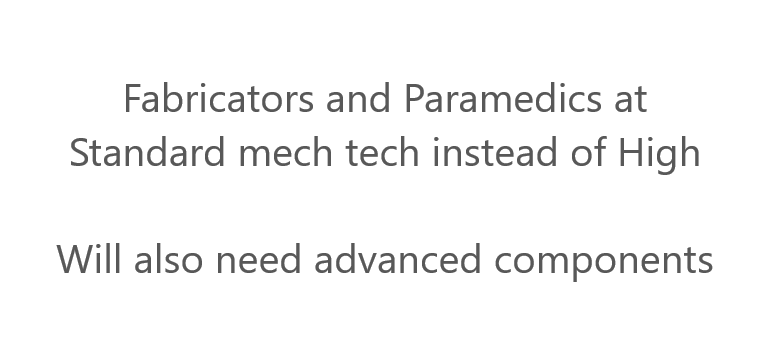 kmcl11 - mech patches