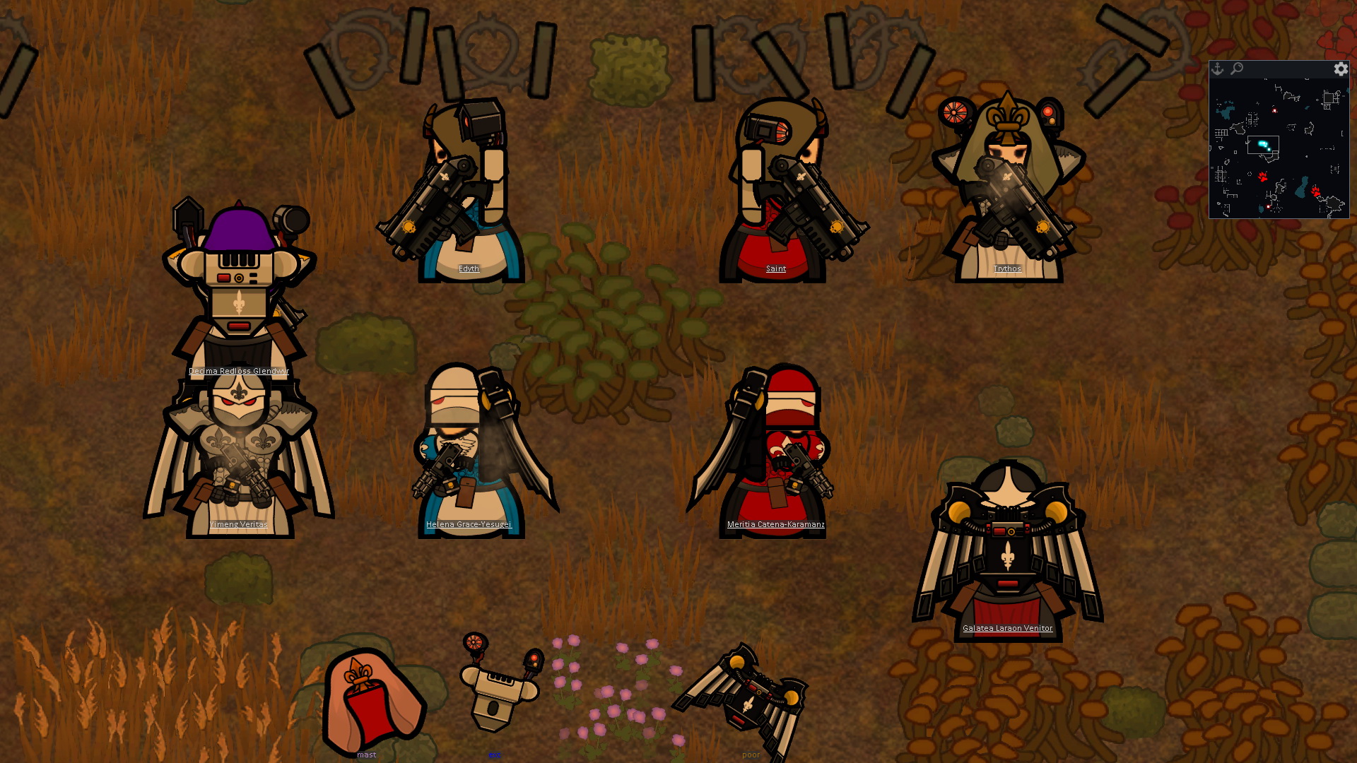 Screenshot 29