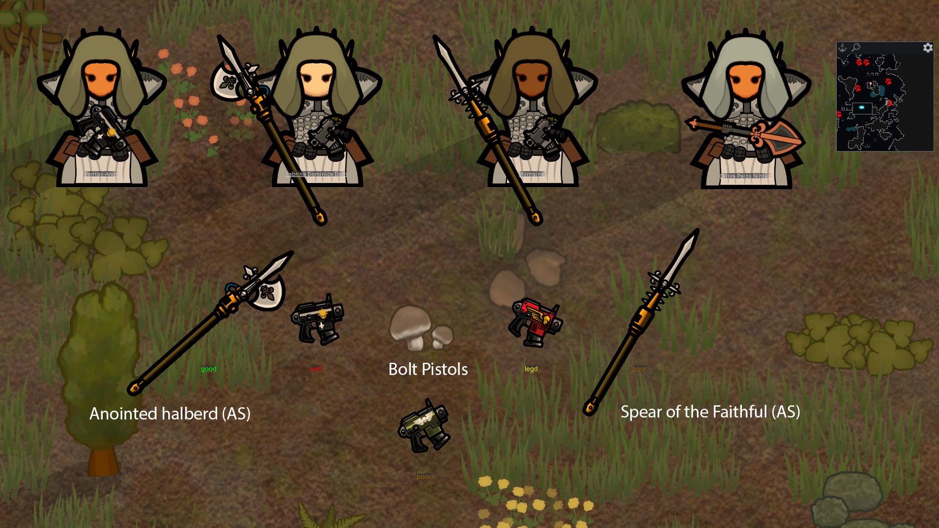 Screenshot 30