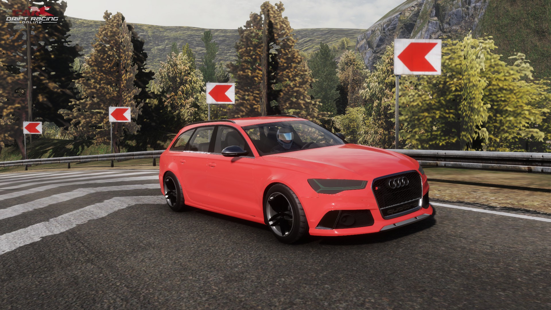audi rs6 avant 2017 🅽🅾 🅼🅾🆁🅴 🆁🅴🆀🆄🅴🆂🆃
