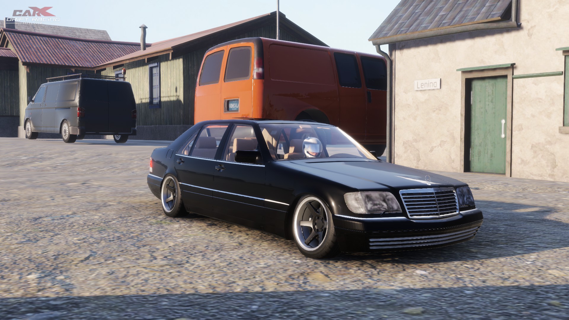 Mercedes-Benz S500 w140 1999 🅽🅾 🅼🅾🆁🅴 🆁🅴🆀🆄🅴🆂🆃