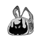 怪物背包 – Don't Starve Together Mod