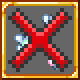[1.4.3-1.4.4] No Fairies – tModLoader Mod