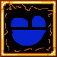 FunataMod – tModLoader Mod