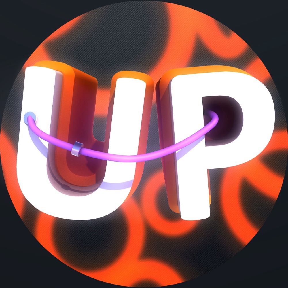 folder – Unturned Mod