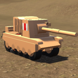 макро FV4005 правильная версия