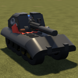 макро G.W. E 100