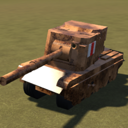 макро FV4005 правильная версия