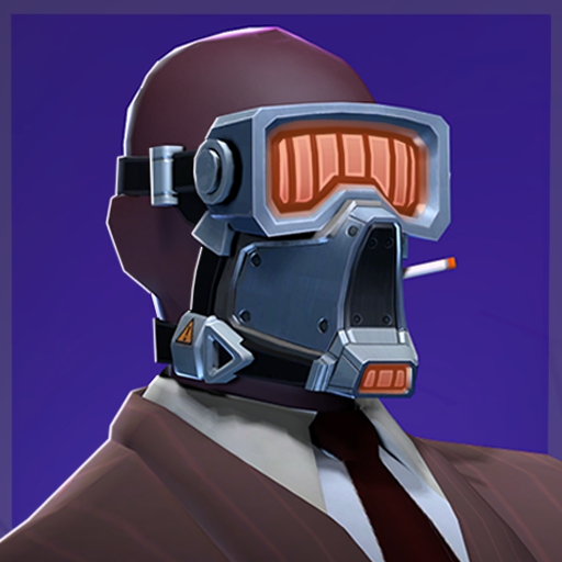 Infiltrator