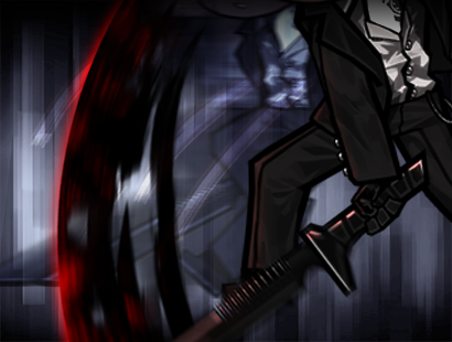 【整活MOD】超东焕，堂堂归来！