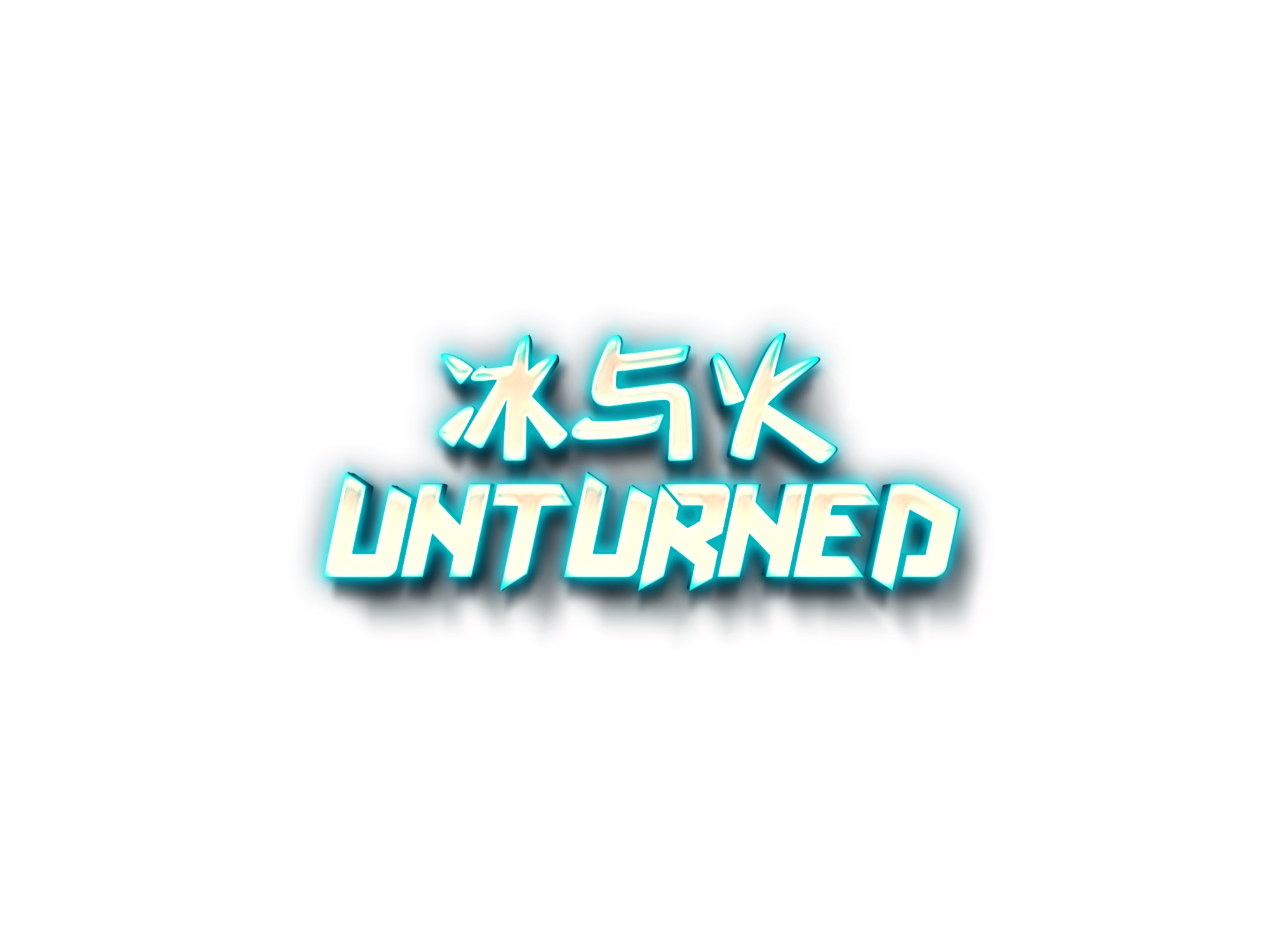 礼包UI – Unturned Mod