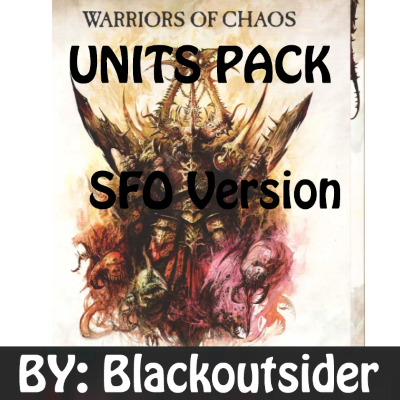 blackoutsider_chs_unit afo2.pack
