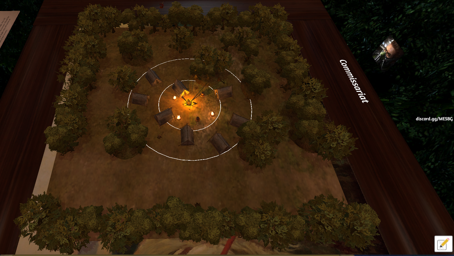 Plunder the Camp & Infiltrate and Assassinate | Middle-Earth: Strategy Battle Game preview