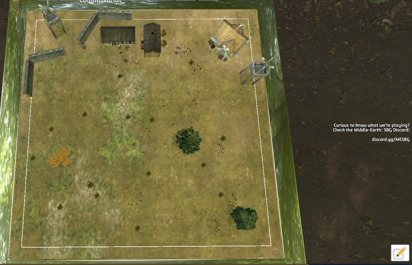 The Gap of Rohan | Middle-Earth Strategy Battle Game preview