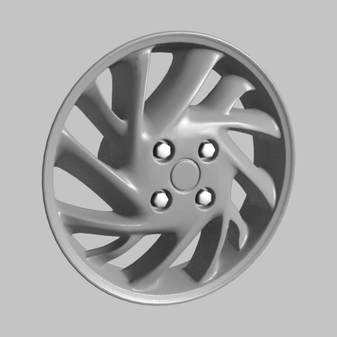98 american blob rims [4.27]