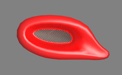 98 american blob fixtures [4.27]