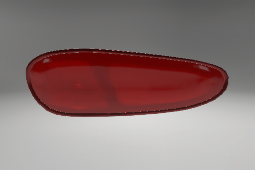 98 american blob tail light [4.27]