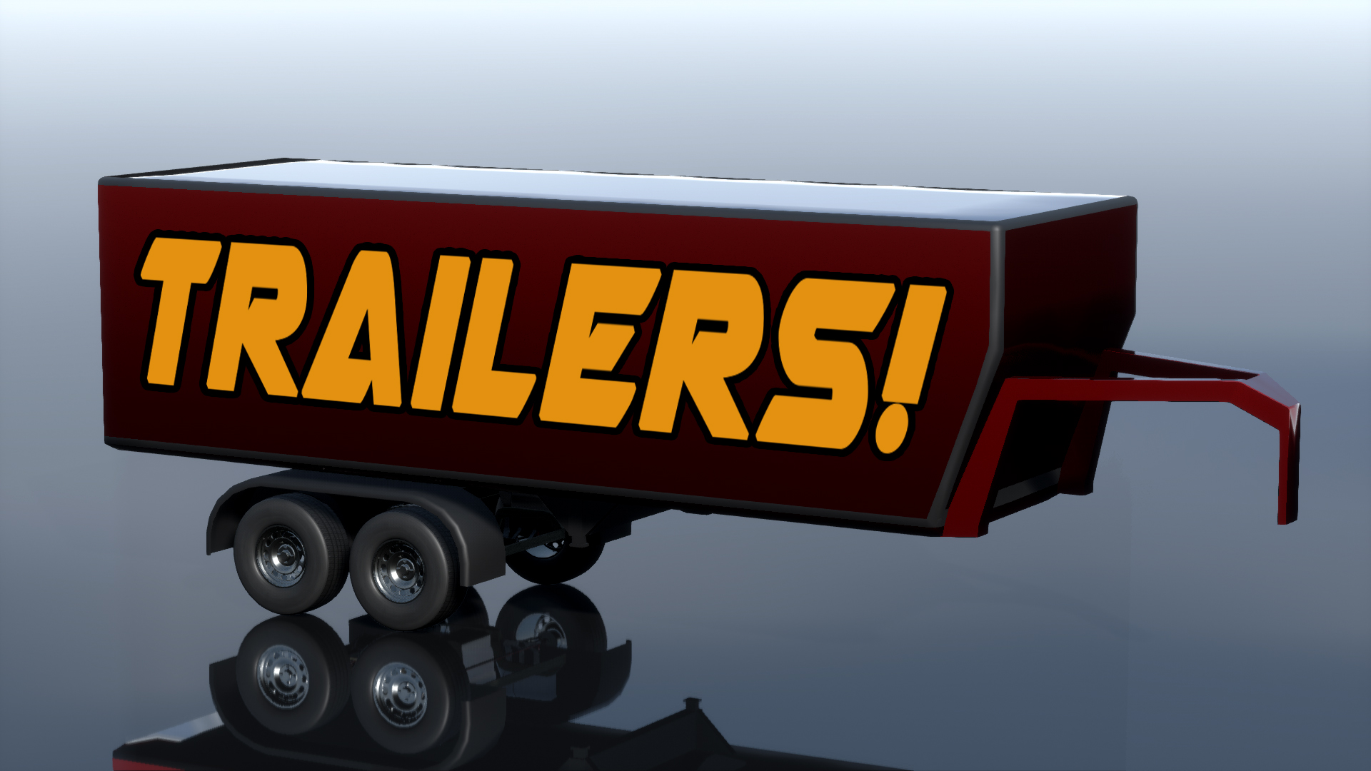 Trailers [4.27]