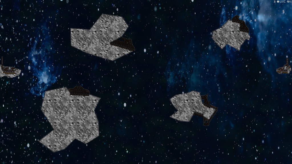 Meteors
