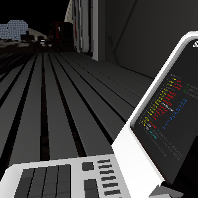 Satellite Search with Mod v2 (1 of 2)