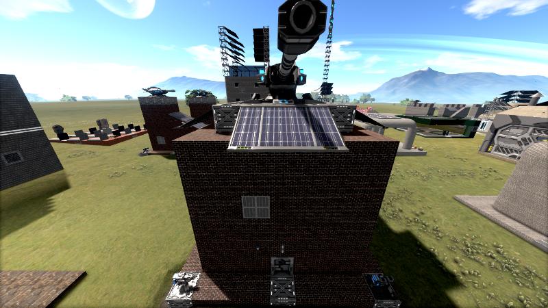Tile-ArtillaryTower