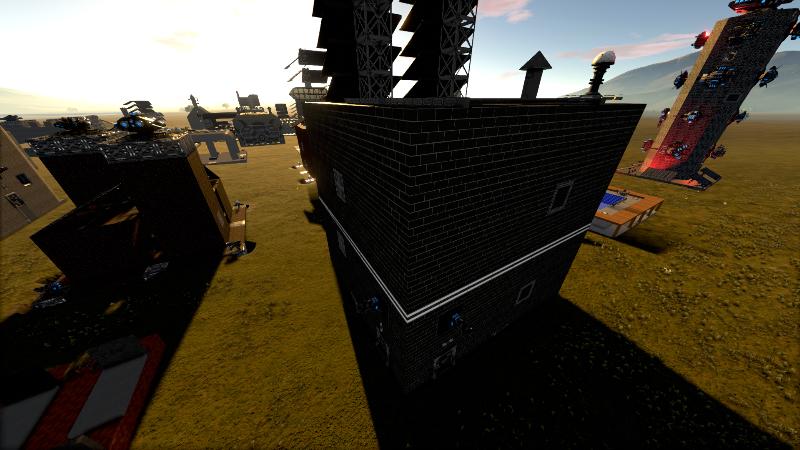 Tile-LargeWarehouse