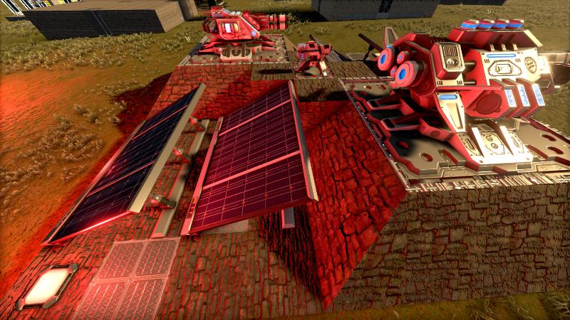 Tile-LaserPlasmaTurrets