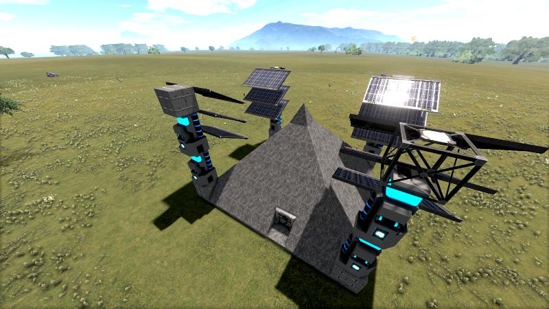 Tile-PyramidOfBasics