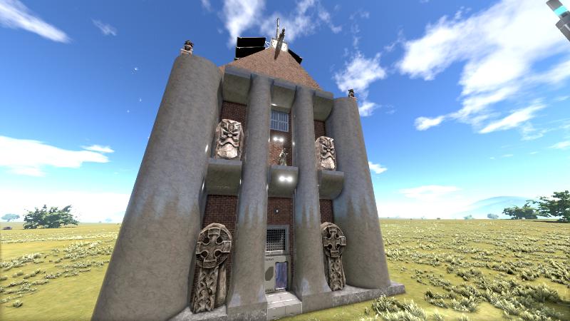 Tile-Library