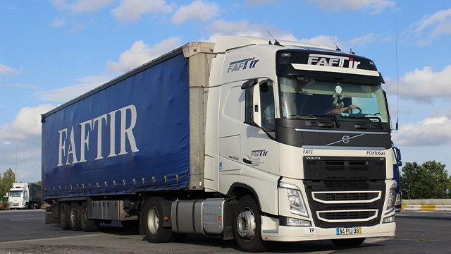 Combo Skin Faftir Transportes