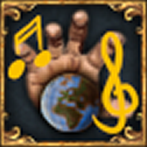 Themes of Europa Universalis IV