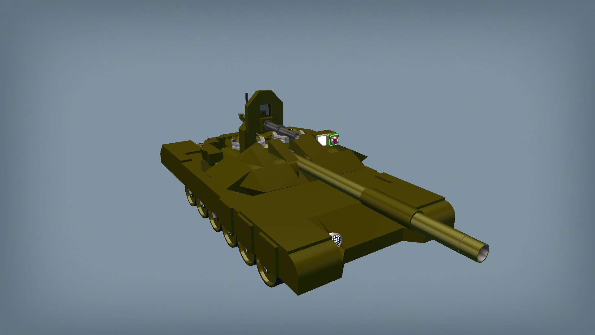 т-72б3