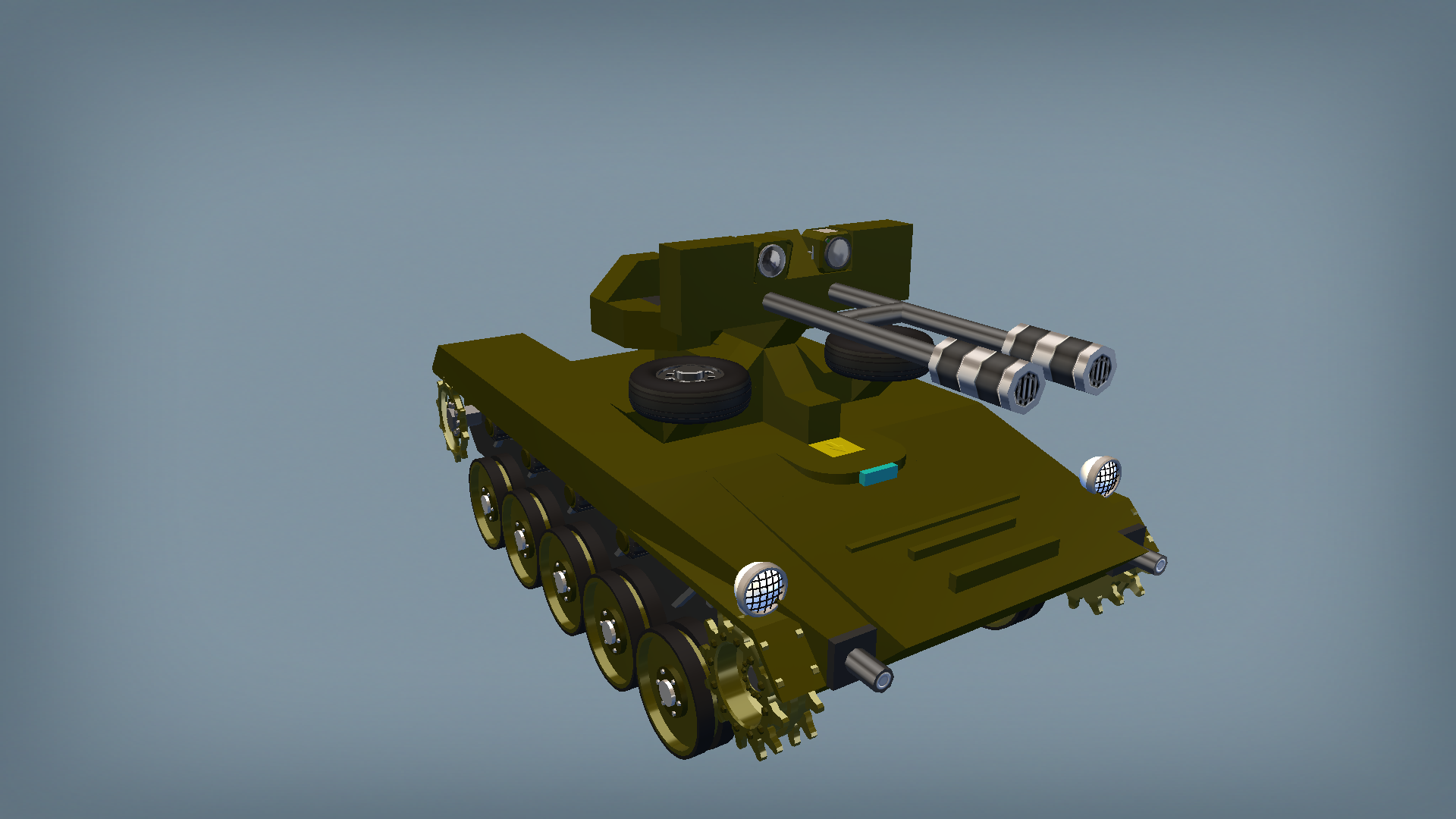бмд-зу-23-2