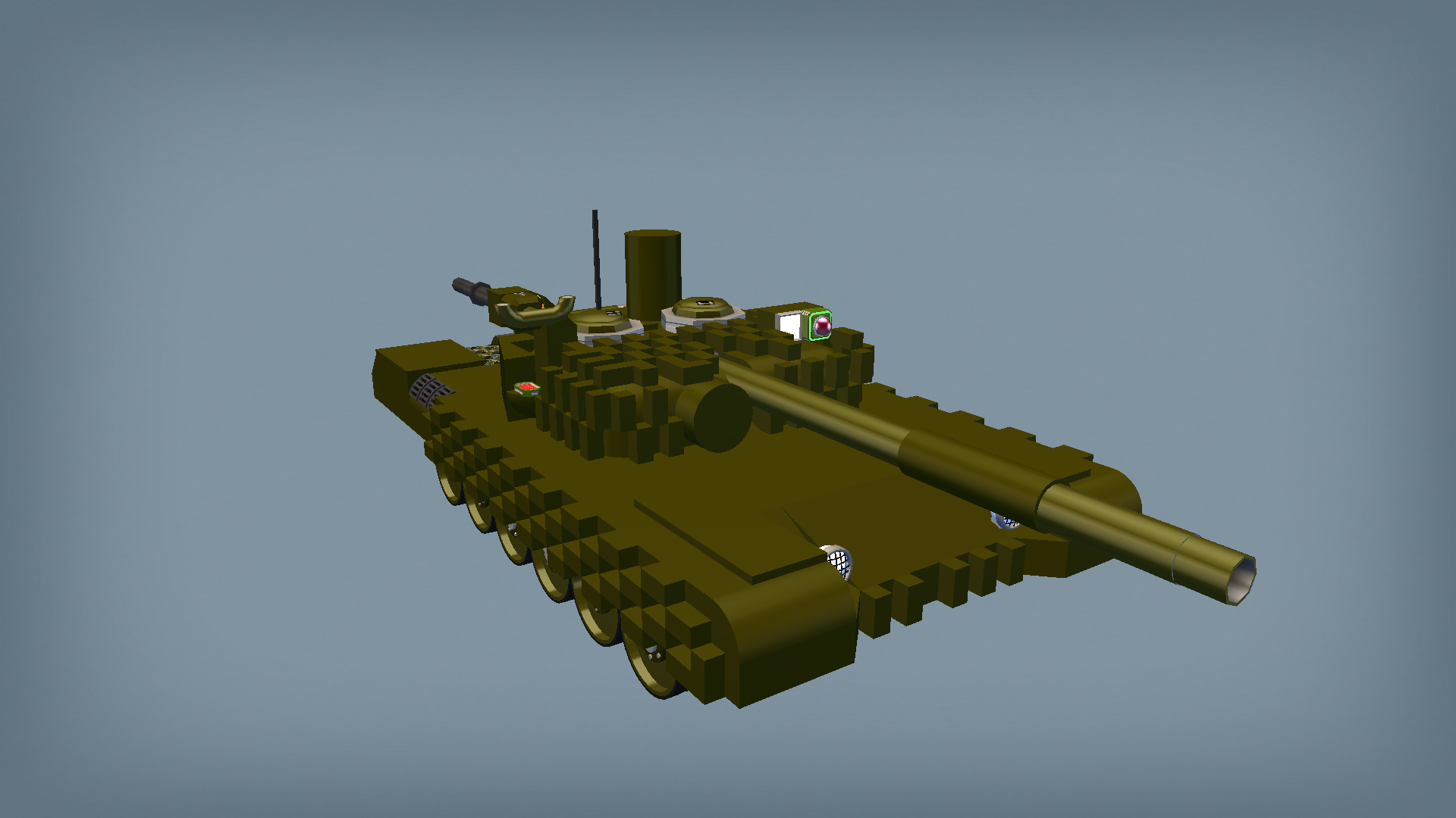 т-72б1