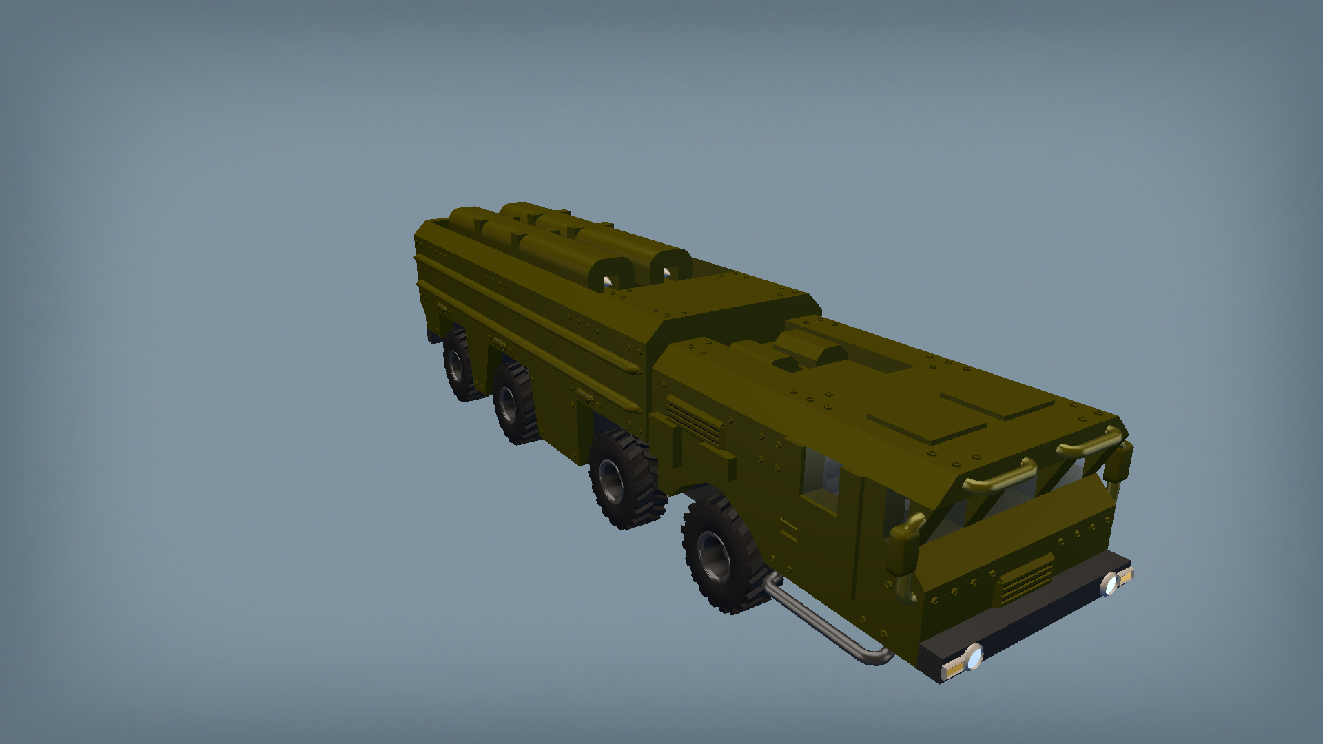 мзкт-7930 искандер-м1