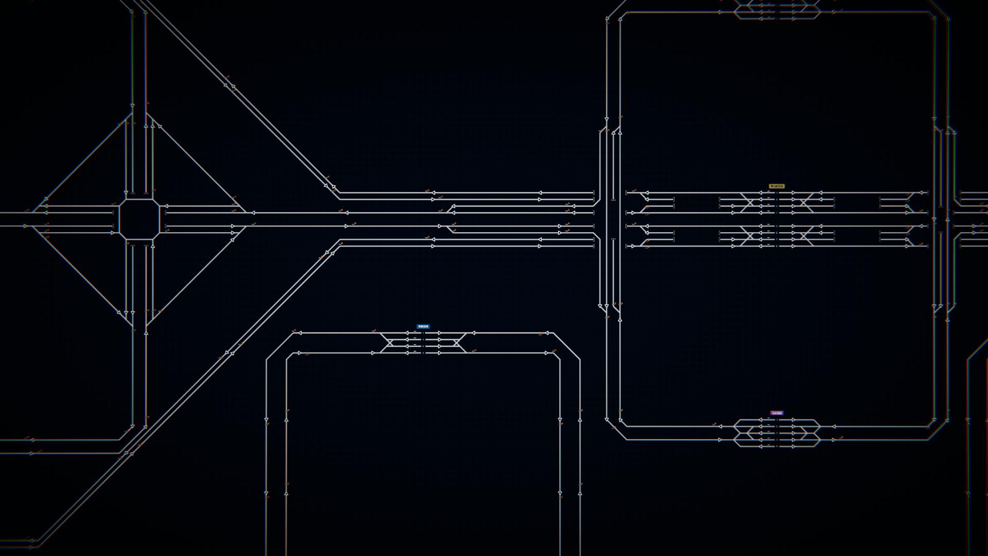 RailCity3