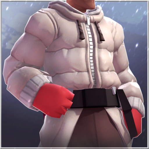 The Puffed Practitioner