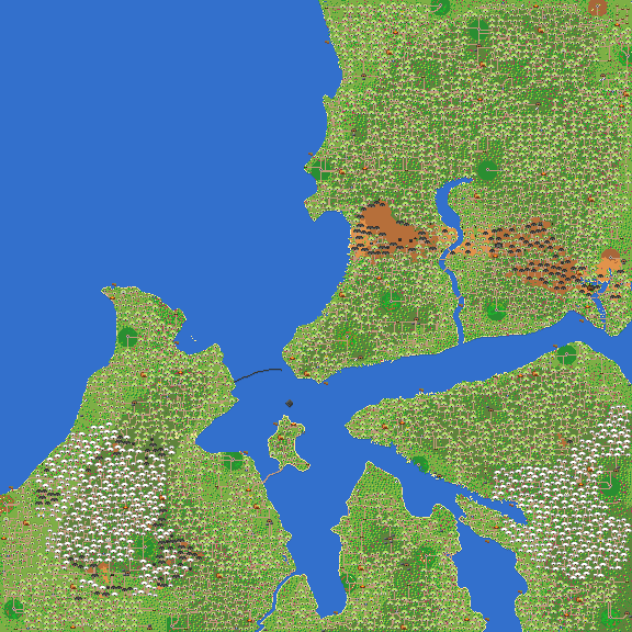 the rio de janeiro cival war