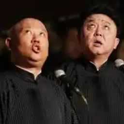 True Music Addon: 郭德纲相声选 – Project Zomboid Mod