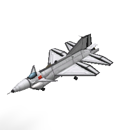 Tantal 1