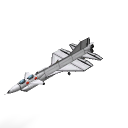 Tantal 2