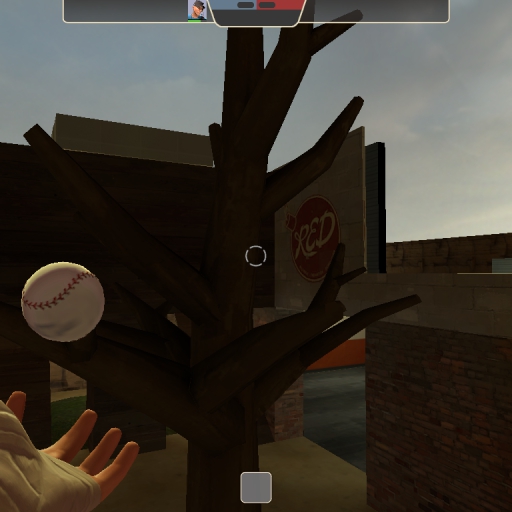 3bases – Team Fortress 2 Mod