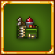 Buy Ammo Box – tModLoader Mod