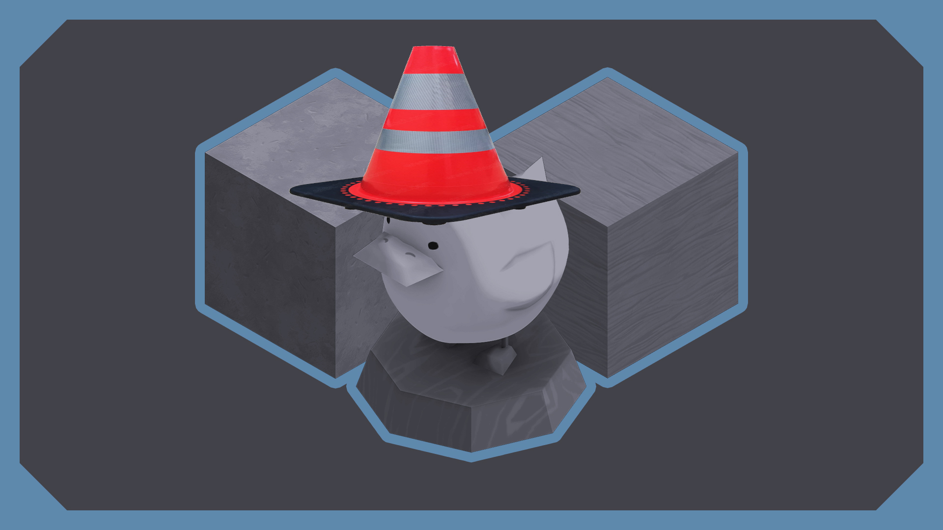 CodeAndStuff preview