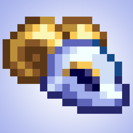 Shorter Capricorn preview