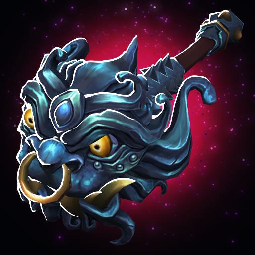 hujiang_weapon