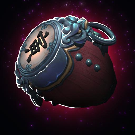 hujiang_weapon_offhand