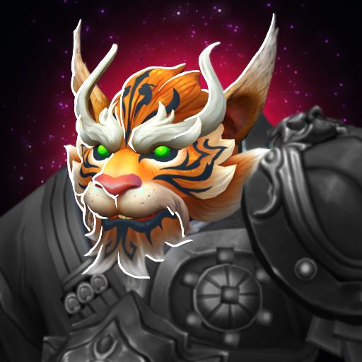 hujiang_head