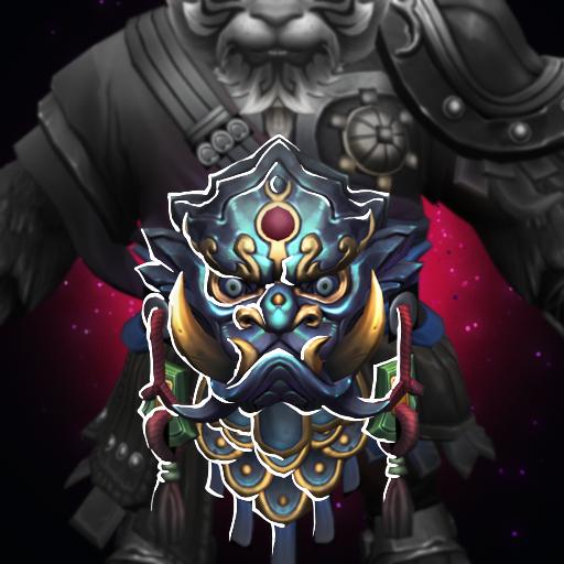 hujiang_shoulders