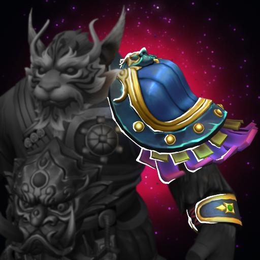 hujiang_arms